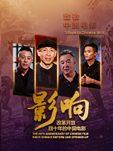 午夜亚洲福利